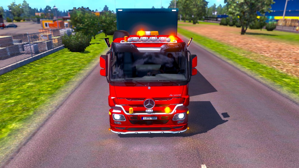 Image by LIPD_Productions