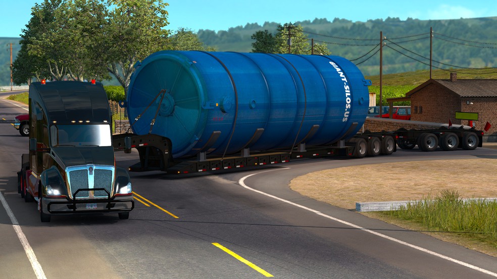 Image by GenaBelorus