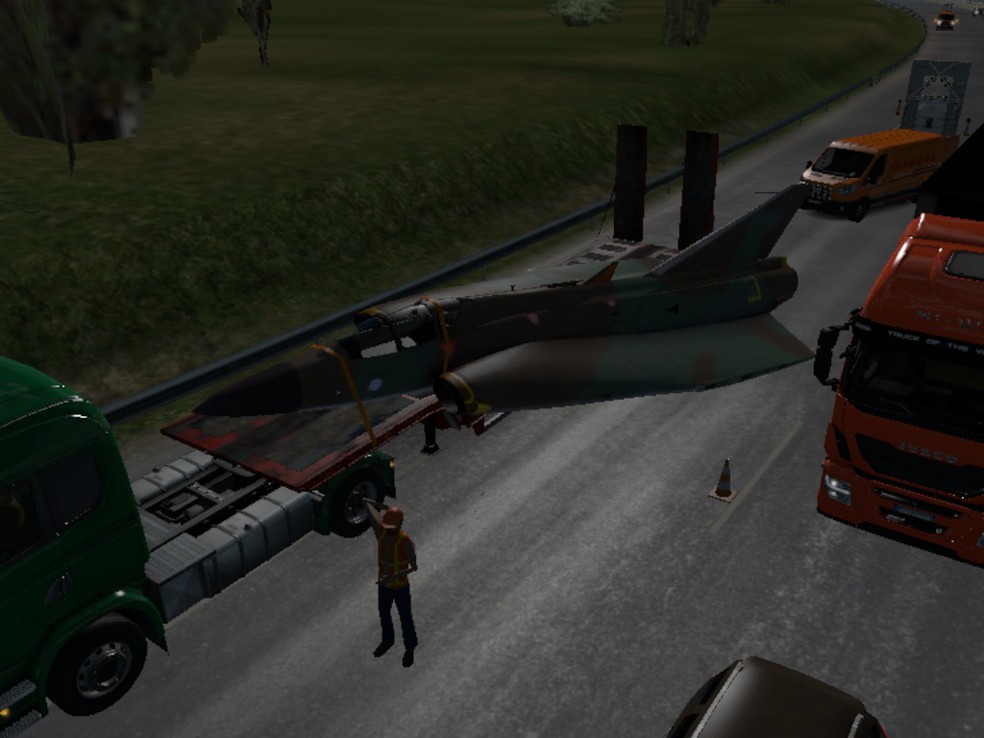 Image by mici1320
