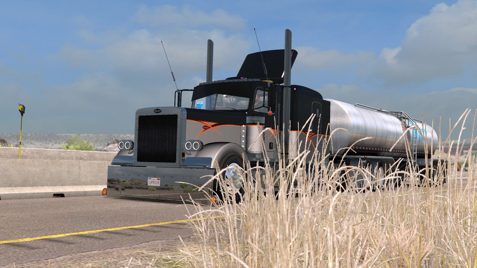 Image by N10seCapricorn