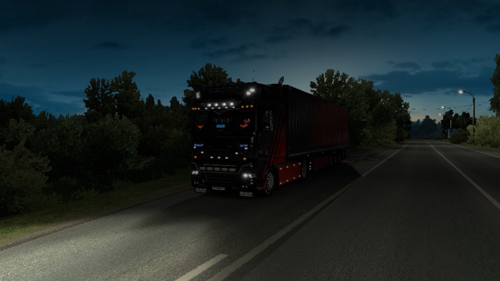 Image by SVEN00