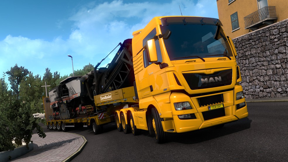 Image by coolcoolangel