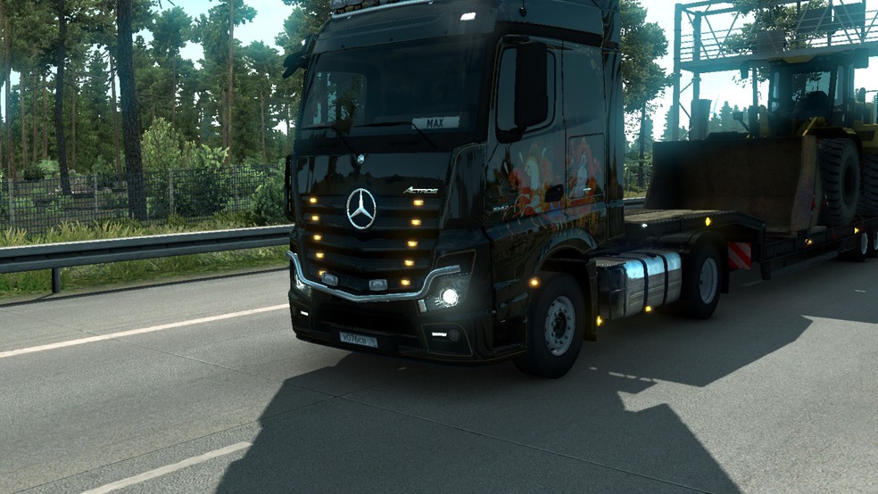 Image by maxik1412