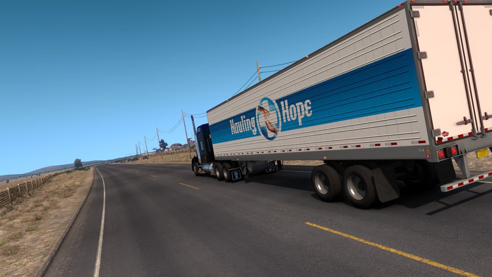 Image by CatRainbowSix