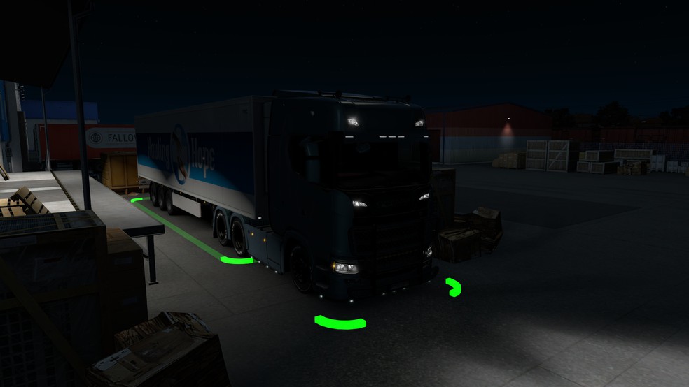 Image by MaiaHenrique