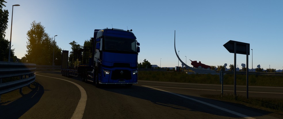 Image by DiegoPinheiro