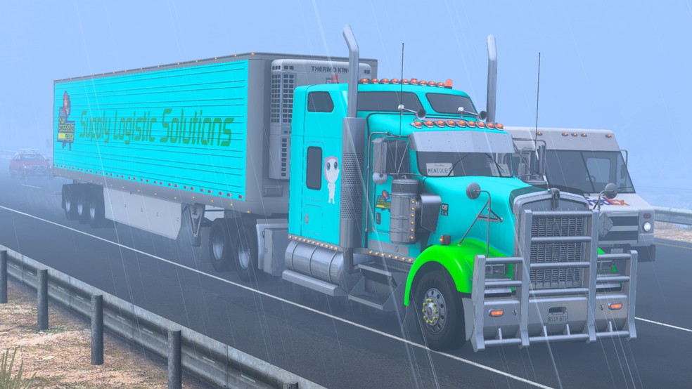 Image by JordanElliott123