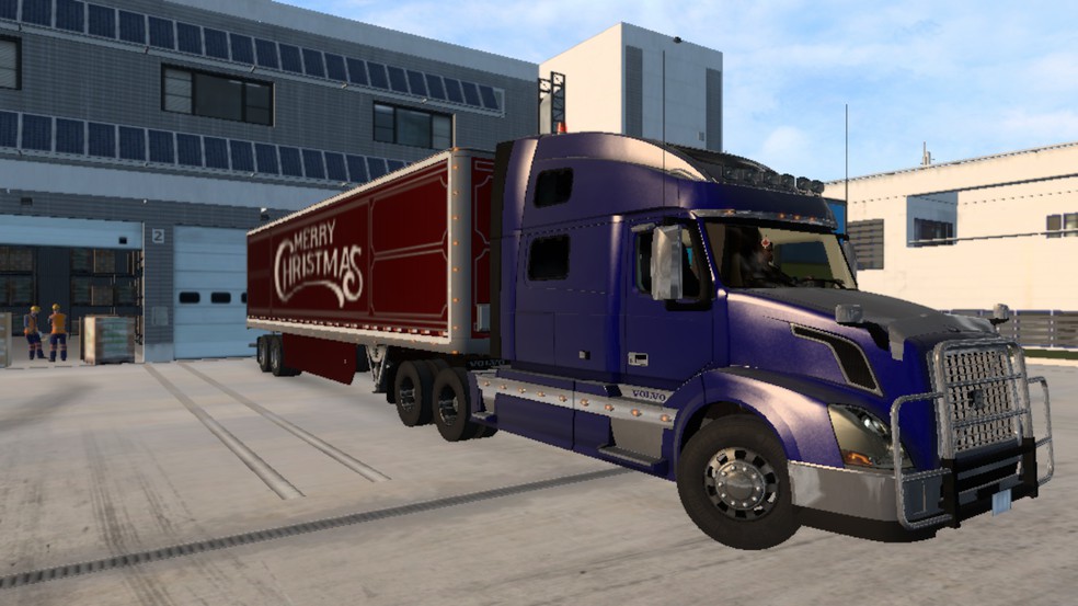 Image by martinopuccini