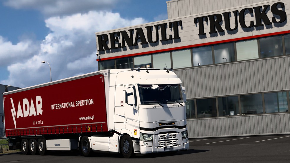 Image by mafiamateusz