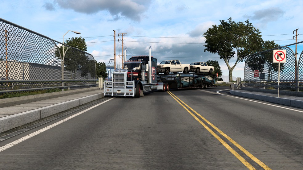 Image by roadracer94