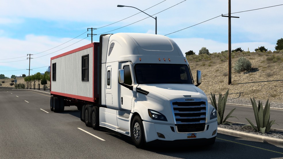 Image by urbanique75