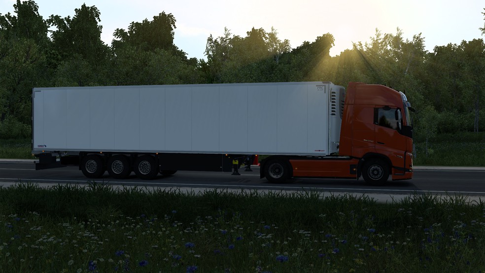 Image by ALEKS_774RUS