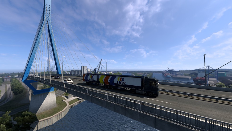 Image by CoxinhaDeFrangu