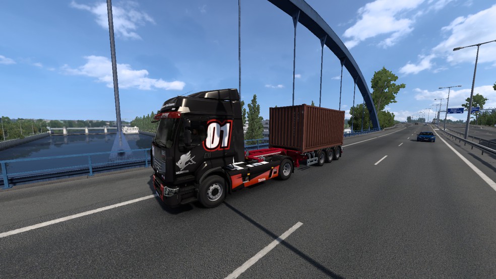 Image by x_MooseJR_x