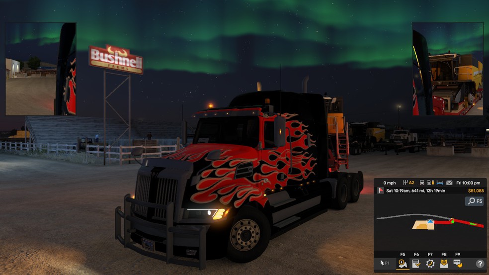 Image by datindiaanguy420