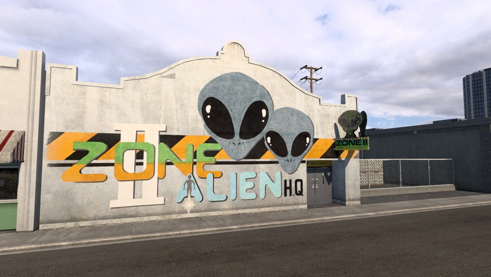 Image by Necrosinevalmynd