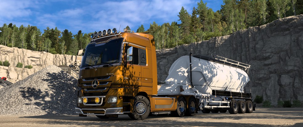 Image by madrugagato