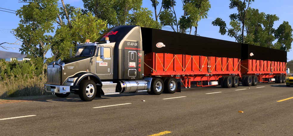 Image by damiiiareloo17