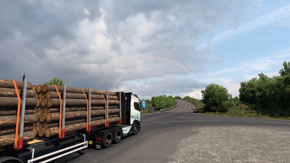 Image by WAYTRUCK