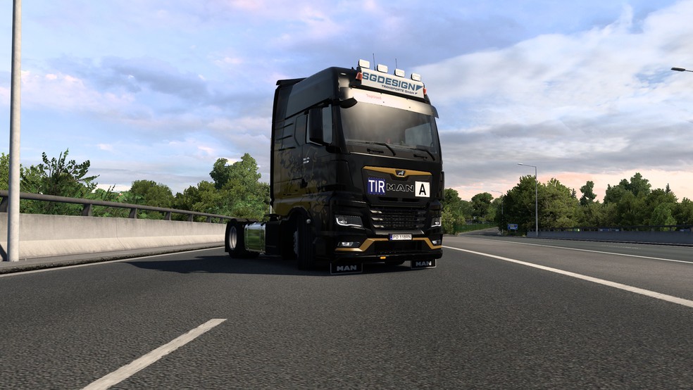 Image by Robloxsy