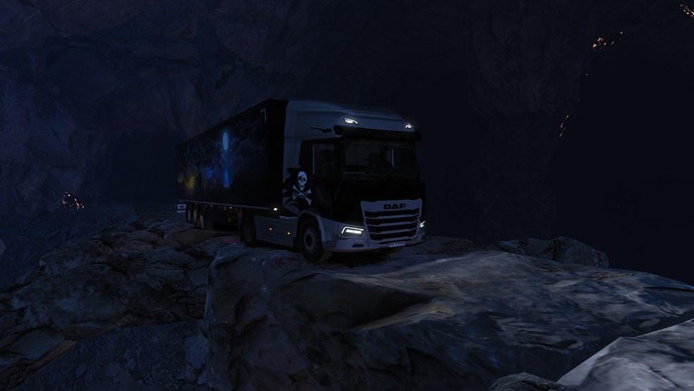 Image by roppa2233