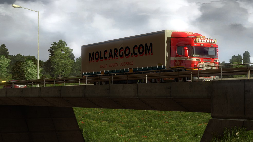 Image by LondonUnited