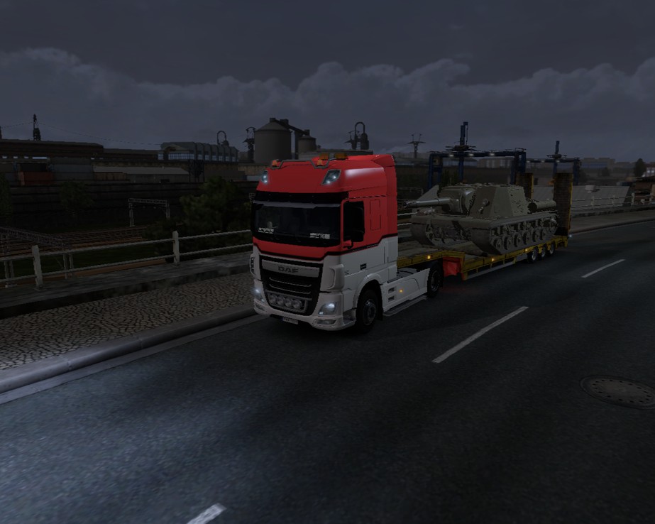 Image by dominik199976