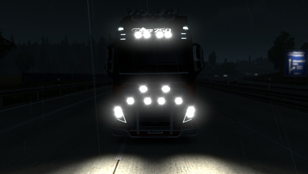 Image by t0nic4778