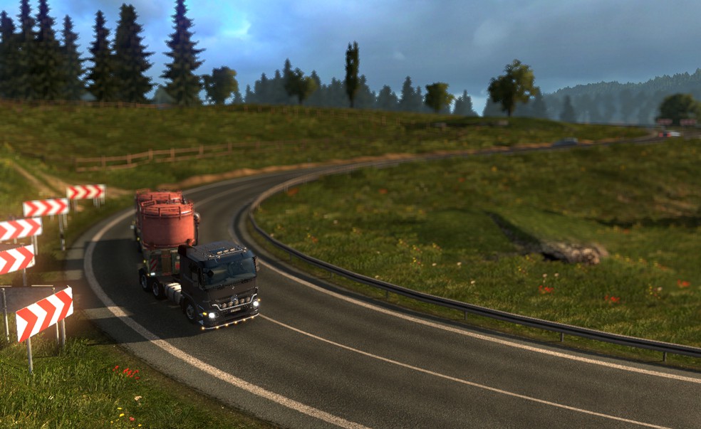 Image by Imonotonya1635