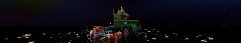 Image by Bully_Haulage