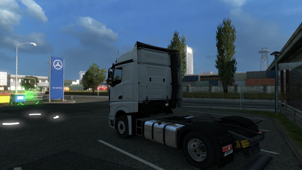 Image by Biker_XL