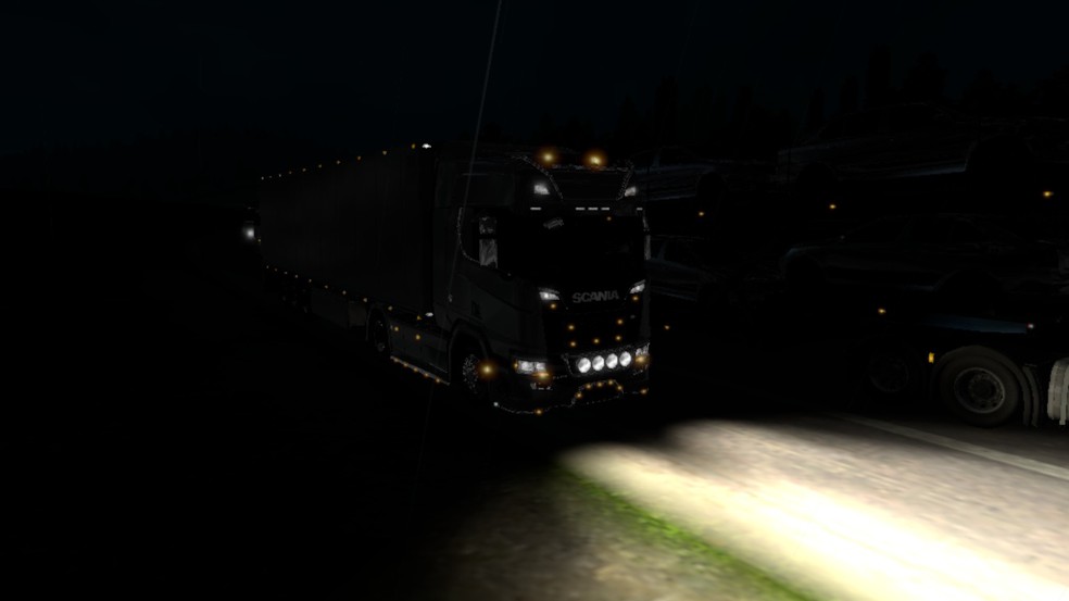 Image by 07EgEmEn07