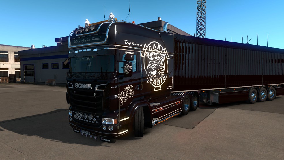 Image by Gosha1berkut