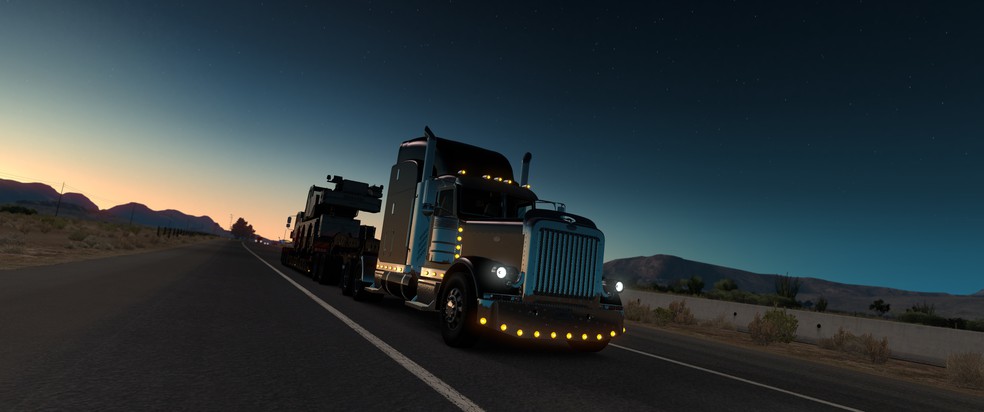 Image by SuperAkiten