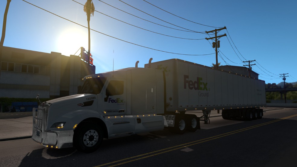 Image by kraft_crackers