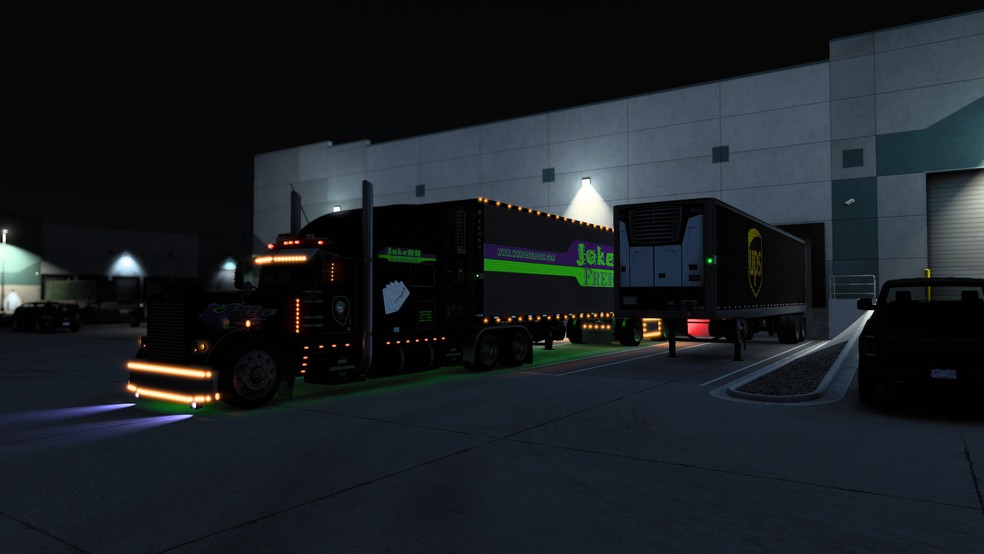 Image by Digital_Trucker