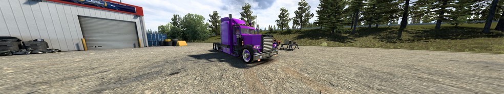 Image by axgt14