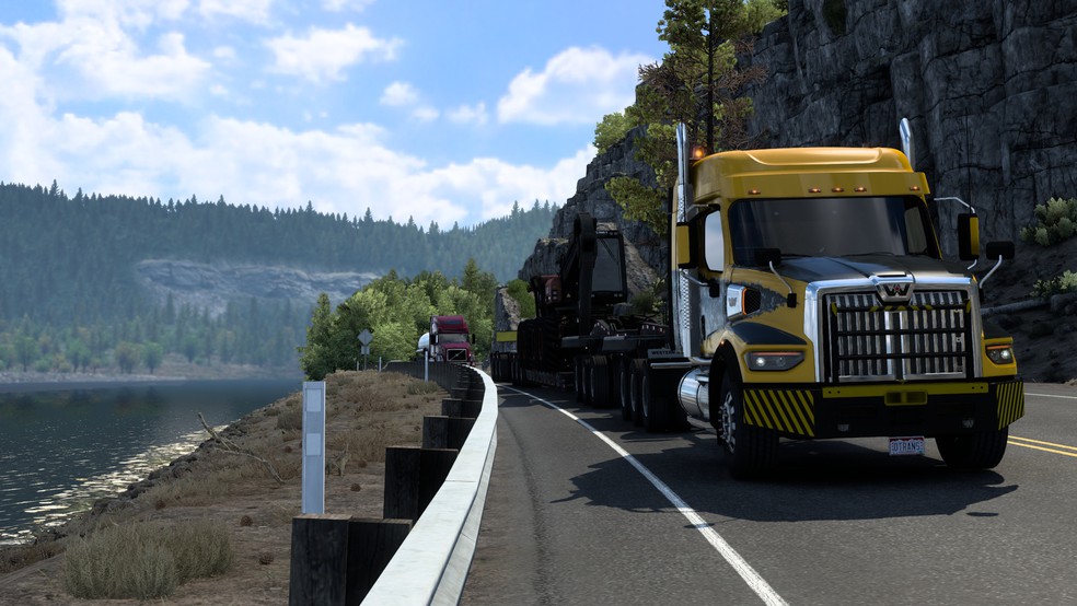 Image by AdrianStephard