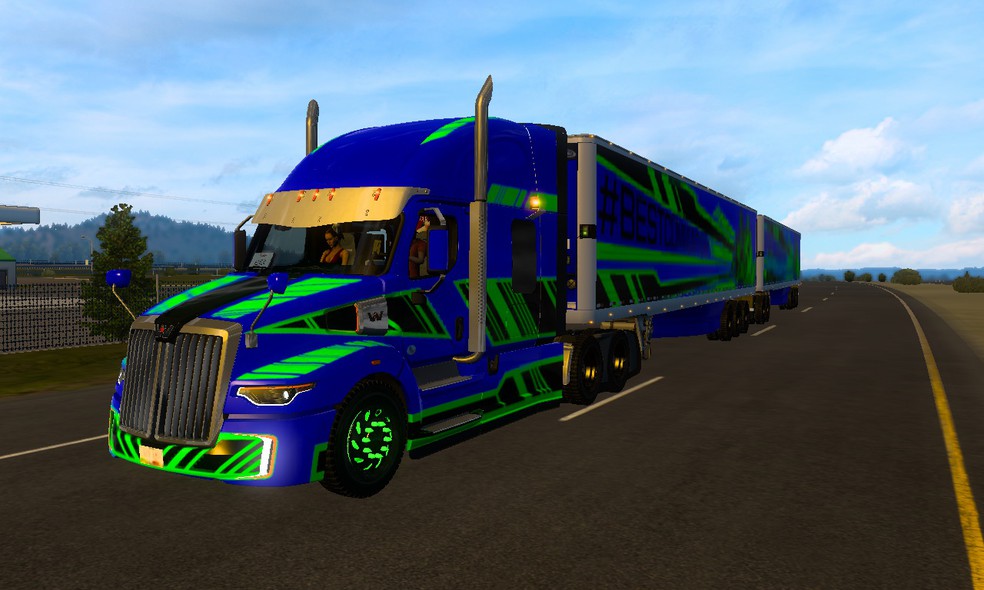 Image by FluttershyFS12