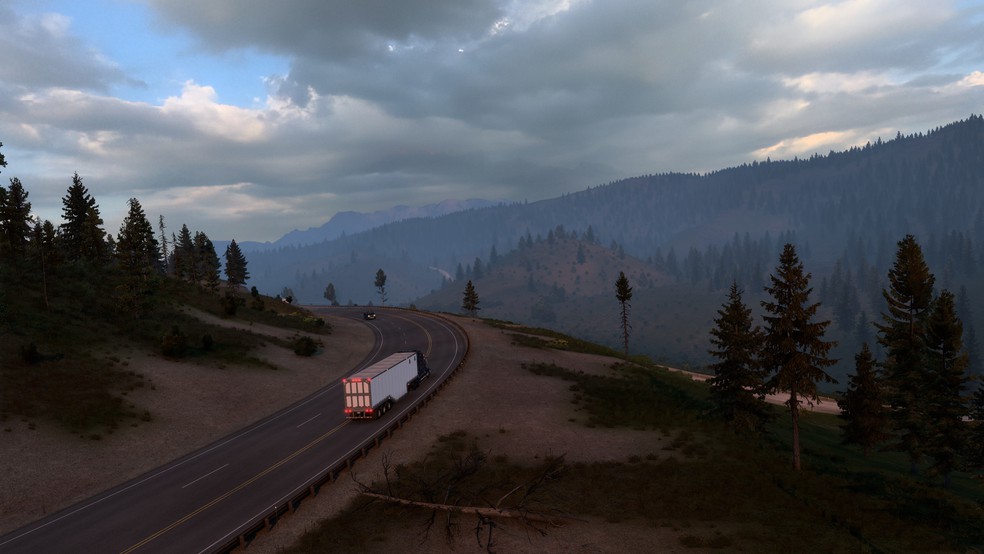 Image by MGames2636