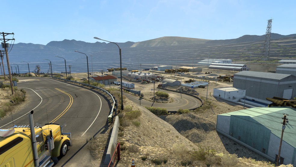 Image by halmakenreuter