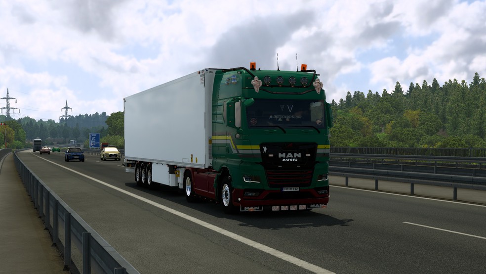 Image by immer_lustig