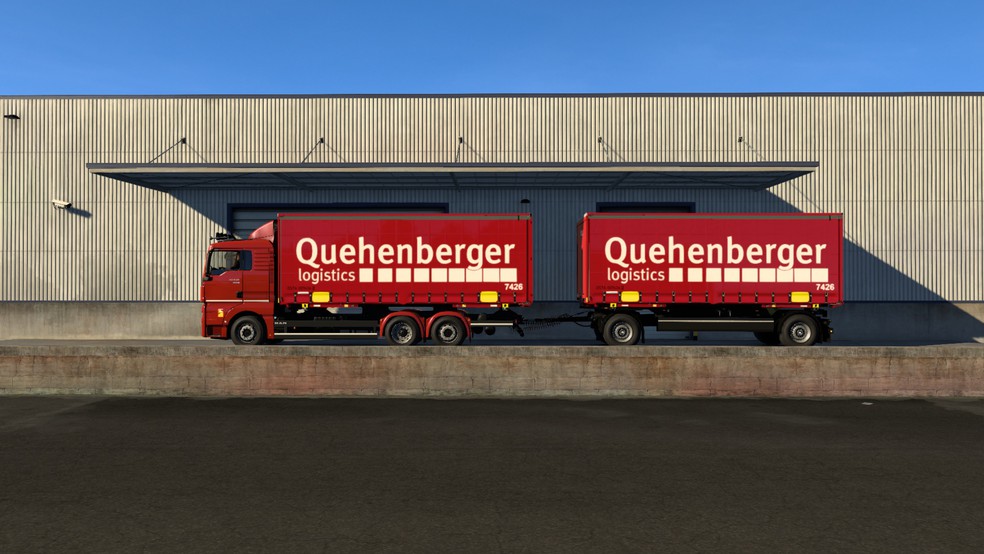 Image by urbanique75