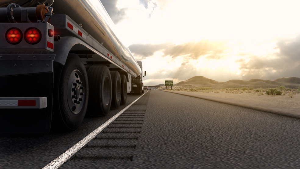 Image by tavares_diego