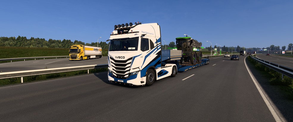 Image by mariojenkner