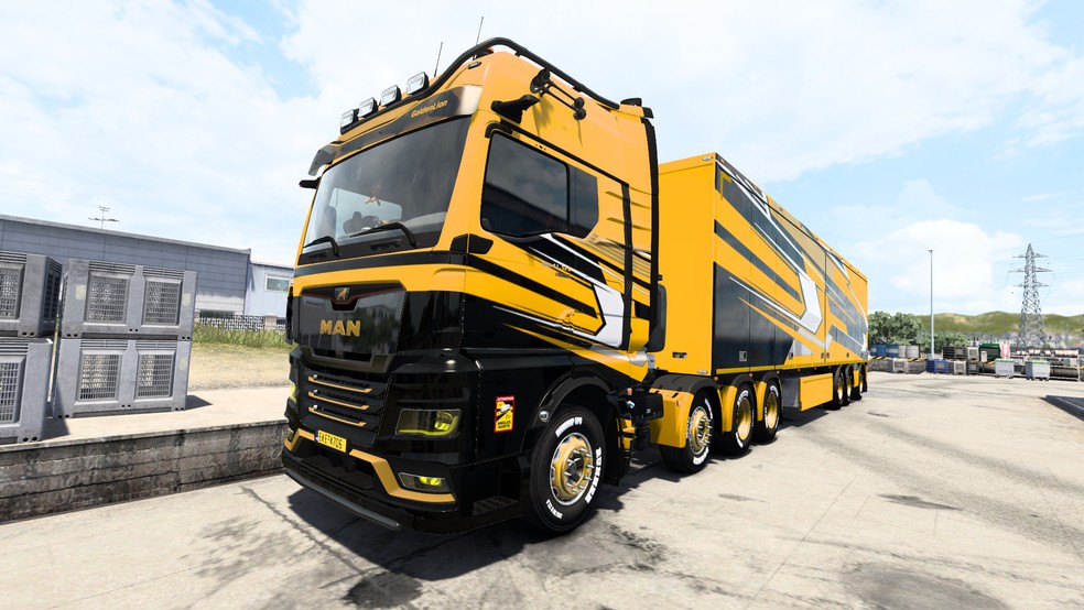 Image by SteveAVianney