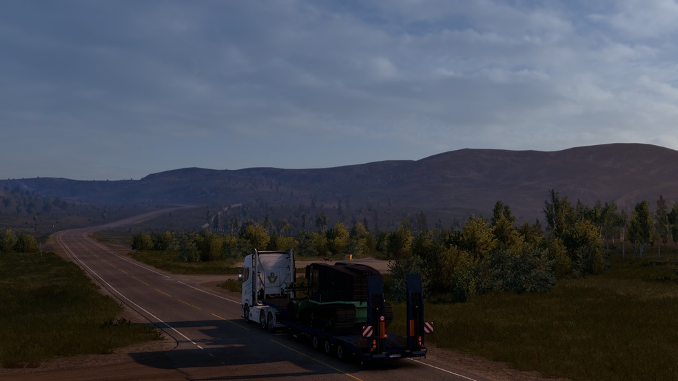 Image by PerMyaK1337