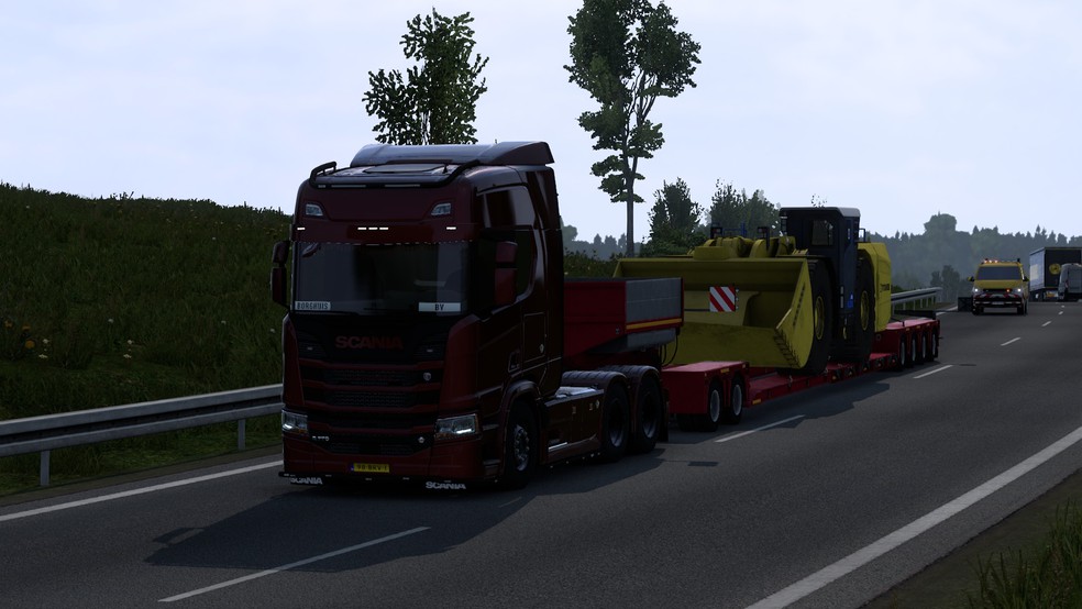 Image by royborghuis