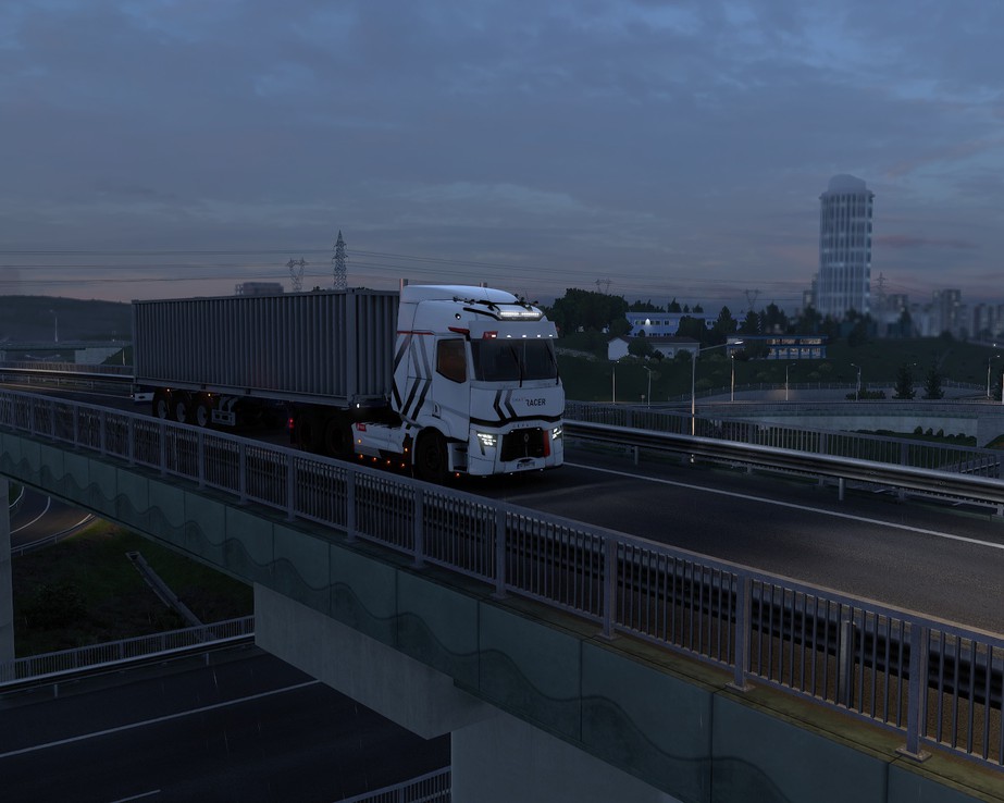 Image by Schven221