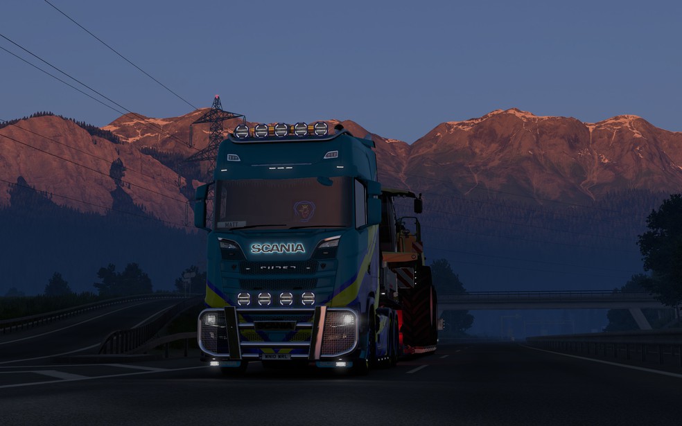 Image by Matt1998